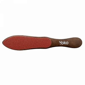 Терка для ног SFP 009 YOKO